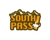 https://www.logocontest.com/public/logoimage/1345739185logo South Pass8.jpg